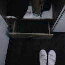 동대문마트 이미지
