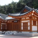 영모암(永慕庵) 이미지