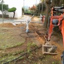 동광아파트 이미지