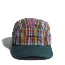 삼춘옛날통닭 | [Unplanned trip] 제주 열흘살기 7일차 / 우도 러닝, 전기스쿠터 일주/하하호호/밤수지맨드라미 북...