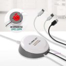 미미모텔 이미지