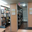 신안동작은도서관 이미지