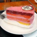 스타벅스광주흑석DT 이미지