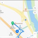 범서생활체육공원 2 이미지