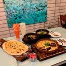 세븐일레븐 부천송내북부점 | 송내동에 이런 곳이? 부천 현지인만 아는 가성비 맛집 TOP 3