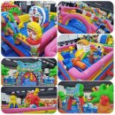 총림사아이숲유치원 이미지