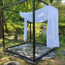 쿡앤스테이 이미지