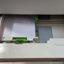 평촌아크로한의원 | 안양 복합기 렌탈, 매달 토너 구매비 아끼는 확실한 방법 일광오피스