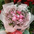 광양어린이집 발표회 이미지