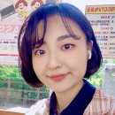 안양 평촌역속눈썹펌&amp;연장추천 아이블링 짱짱한 속눈썹펌 만족후기