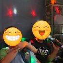 VOICE 코인 노래연습장 이미지