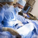 러브미여성의원 이미지