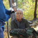 Dater Mtn, Harriman State Park (10/10/26) 이미지