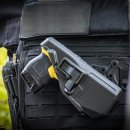 MAN OF ACTION 이미지