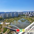 하남올리브약국 이미지