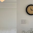 홈바운드스테이 이미지