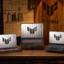 S&G 엔터테이먼트 이미지