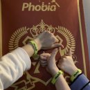 대호목욕탕 | [강남방탈출] 대호시장 살인사건