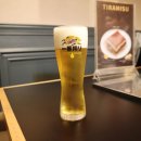 서울태평로우체국 | 서울 시청역 맛집 고깃집 한우 저녁회식 해봉정육 시청점