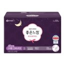 좋은느낌 - 청주시 흥덕구 풍산로 39 | 좋은느낌