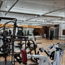 새로메디컬 이미지