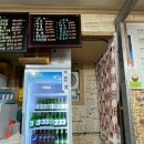 강원수산포차