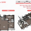 벽산도서관 이미지