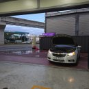 오토라인 이미지