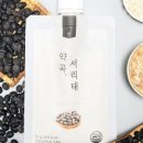 약곡 이미지
