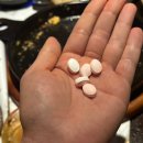 경기도 수원시 팔달구 권광로188번길 18 (인계동) | 수원시청역 이자카야 '잔잔 나혜석본점' 스키야키 스키데스