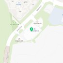 이마트에브리데이 서초내곡점 네이버블로그