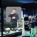 래래 이미지