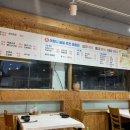 어왔니