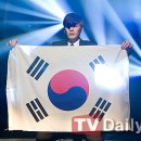 세븐 독 이미지