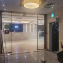 뷰티스 맑은피부과의원 이미지