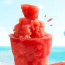 MTA미래태권도장 이미지