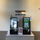 매머드익스프레스 파주야당동점 이미지