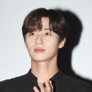 늘;미장원 네이버블로그