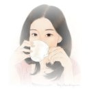 크리스마스 카드 이미지