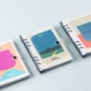 수플래너 이미지