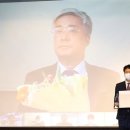 부강 주식회사 이미지