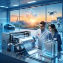 (주)에코건설산업 | 에코프로 그룹주 전고체 배터리 풀라인업 완성의 의미 지금 안 사면 후회?