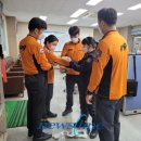 광양소방서(중마119안전센터) 이미지
