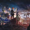 아트하이브 이미지