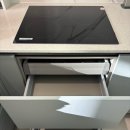 삼융그린아파트 오피스텔 | 남양주 다산역데시앙 오피스텔 방문 구경 후기 내부 사진 많음 (feat. 친구집 구경)