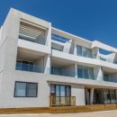 탐나는 펜션 이미지