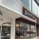 역삼-1518 이미지