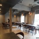 경기도 수원시 영통구 청명남로4번길 이미지