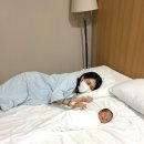 분당제일 산후조리원 | 분당제일여성병원 일일조리원 분당제일산후조리원 후기 비용 모자동실 메델라락티나유축기