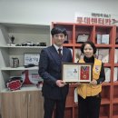 (주)플러스 이미지